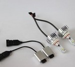 2014-the-latest-2-x-6000-k-White-H4-3000-Lumens-CREE-Vehicle-LED-Headlight.jpg_200x200