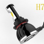 2014the-latest-Automobile-LED-Headlights-H7-Headlamp-Cree-High-Power-48W-Super-Bright-4400LM-Led-Car.jpg_200x200