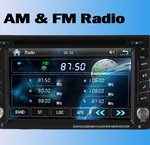 New-HD-6-2-Double-Din-In-Dash-Car-Stereo-Radio-DVD-Player-GPS-Navigation.jpg_200x200